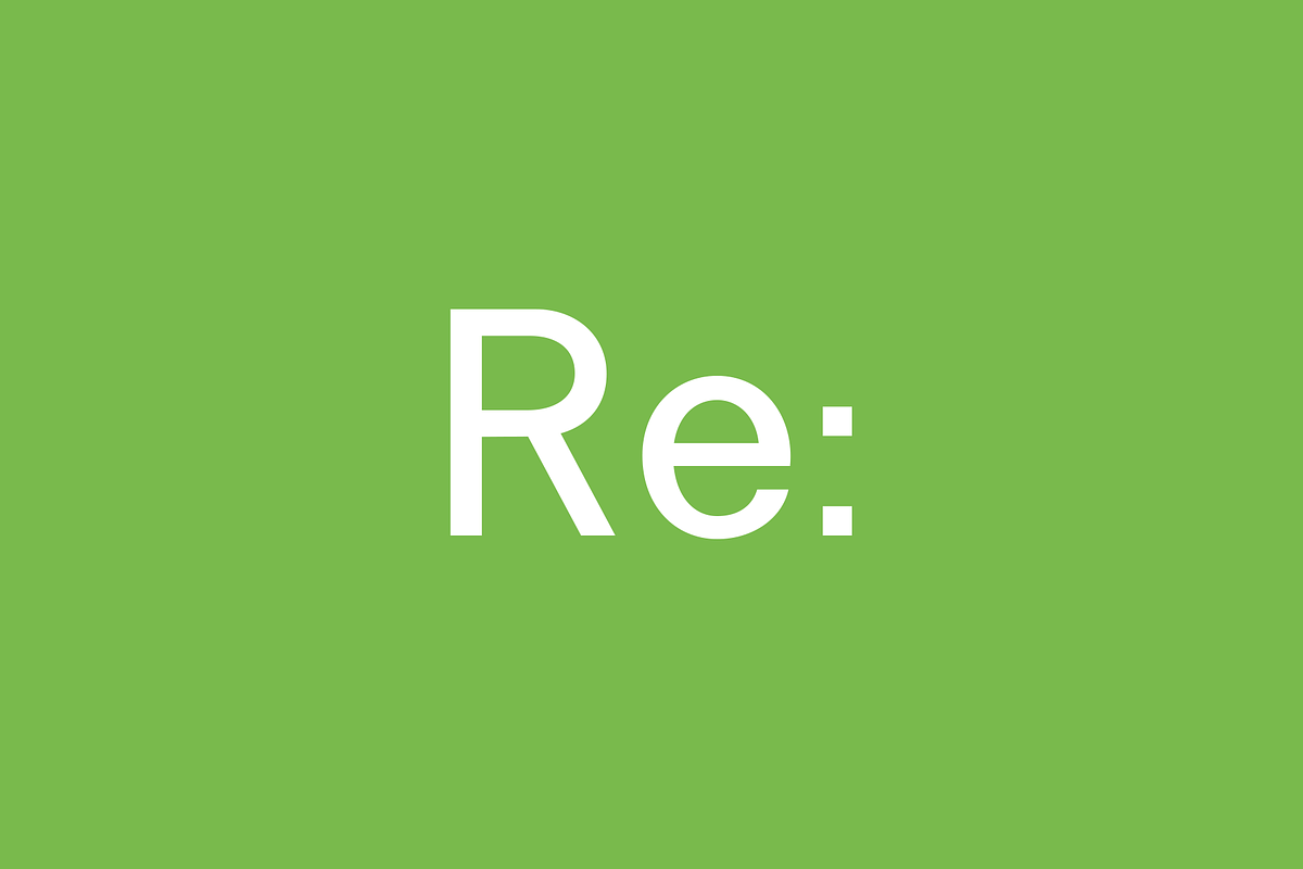RE:Caravelle Super Family (27 fonts)