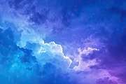 Sky Overlay Bundle, a Background Photo by M9 Design (Thumbnail 5 of 13)