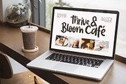 Chloe - Fun Handwritten Font, a Handwritten Font by Inviline.co (Thumbnail 9 of 17)