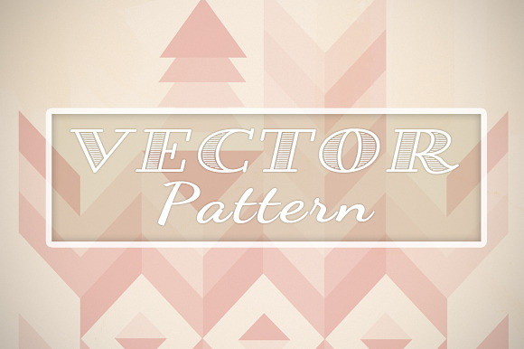 Vector Pattern