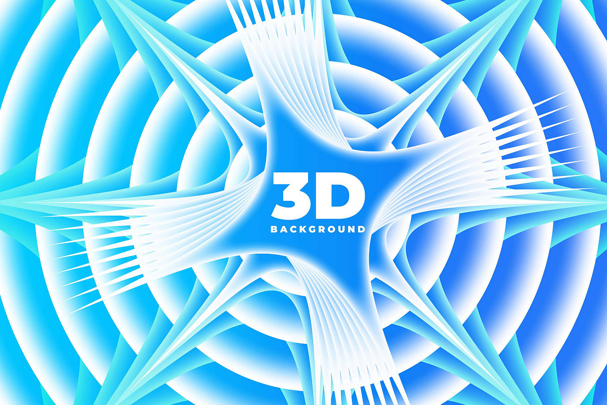 30 Templates of Vector Background, a Background Graphic by NJ Himel (Photo 12 of 16)