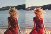Fashion Style Photoshop Actions, an Action Add-On by Bato (Thumbnail 15 of 16)
