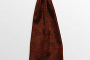 Seamless Red WOOD Textures, Dark jpg, a Texture Graphic by Arthitecture Home (Thumbnail 8 of 11)