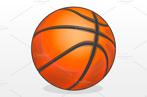 Basketball preview 3