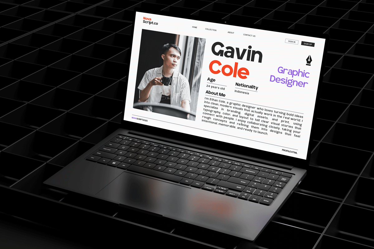 BackOne – A Bold Modern Sans Font, a Sans Serif Font by roomspace creative lab (Photo 15 of 15)
