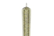 Cannabis Joint Branding Mockup, an Advertising Mockup by Mockupdaddy (Thumbnail 3 of 14)