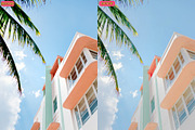 10 PASTEL Presets for Lightroom, a Plug-in Add-On by daniele.ligato (Thumbnail 4 of 9)