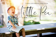 Fatal Grace. Signature Script Font., a Script Font by ClipArtRoom (Thumbnail 6 of 11)