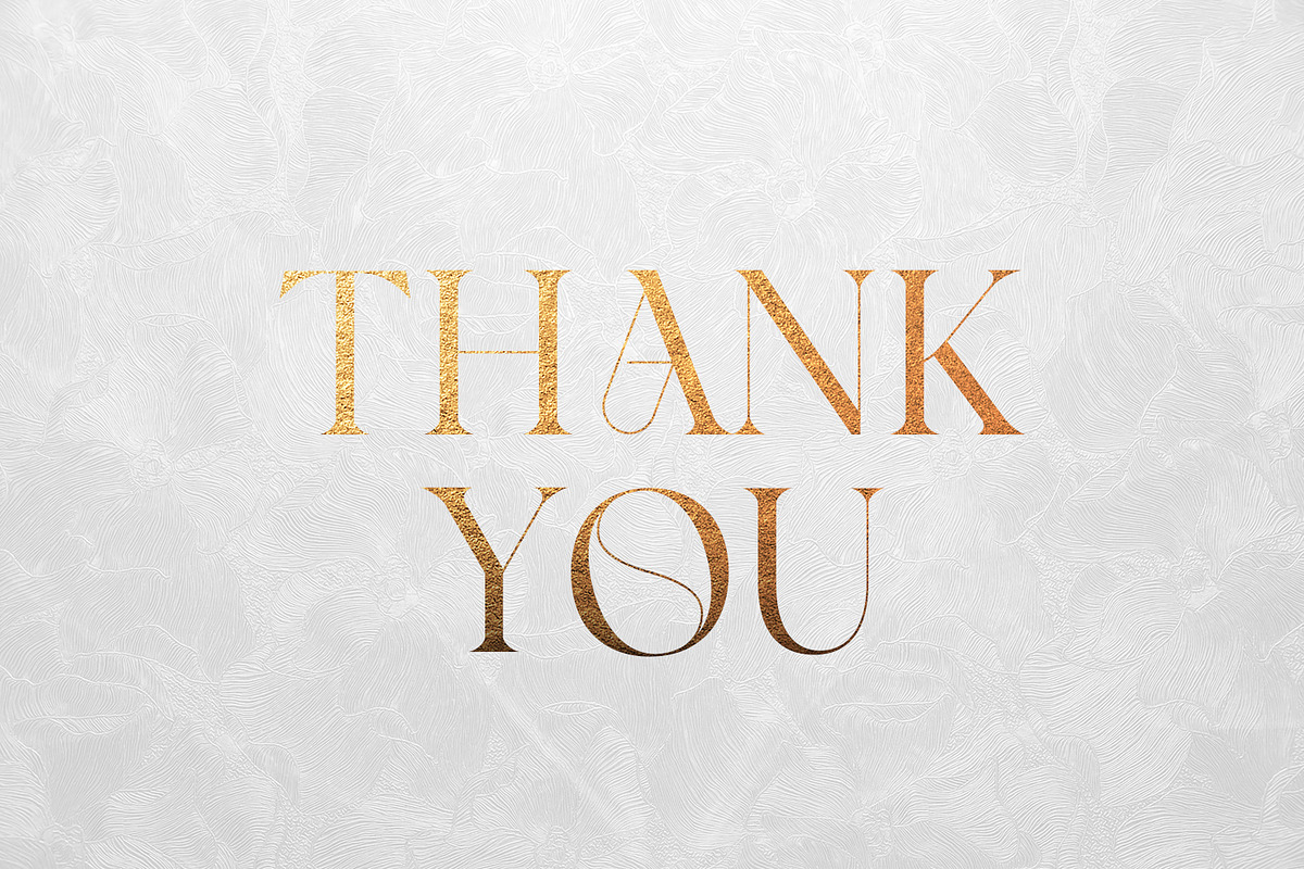 Glamore - Luxury Display Serif, a Font by Almarkhatype (Photo 10 of 10)