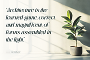 Abogia - Modern Serif Logo Font, a Serif Font by Nirmana Visual (Thumbnail 8 of 16)