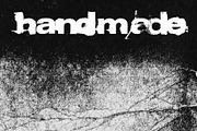 Bitdriver - OpenType SVG Font, a Sans Serif Font by DriverDesign (Thumbnail 2 of 8)