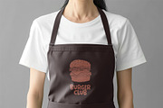 Hand Drawn Food Illustration Pack, a Food Illustration by Seaquint (Thumbnail 4 of 6)