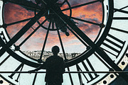 Vintage Photo Creator, an Action Add-On by Liam McKay (Thumbnail 17 of 22)