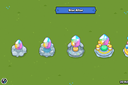 2D Buildings - Town, an Object Graphic by LAYERLAB (Thumbnail 5 of 14)