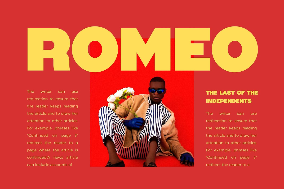 Almost Textual Sans Serif Font, a Sans Serif Font by Graphicxell (Photo 3 of 5)