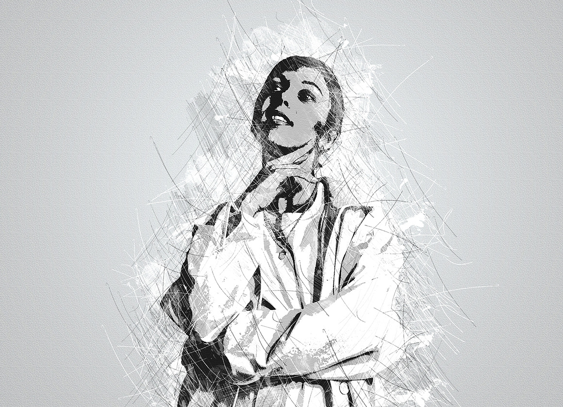 Royal Effect Photoshop Action Bundle, an Action Add-On by Studio Retouch (Photo 31 of 31)