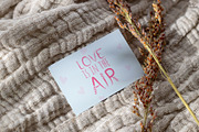 Love Letter | Decorative Font, a Symbol Font by LivelyAutumn11.11 (Thumbnail 5 of 5)