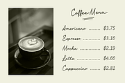 Adelaila, a Script Font by Sikifonts (Thumbnail 5 of 9)