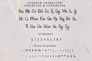 Cute Mom, a Handwritten Font by InermediaSTUDIO (Thumbnail 6 of 8)