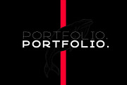Claudino Display Font, a Sans Serif Font by Design Stag (Thumbnail 4 of 9)