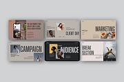 Contigent - Brand Urban Keynote, a Presentation Template by Putra Khan (Thumbnail 11 of 13)
