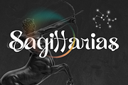 Wysper Font, a Sans Serif Font by 1871 Project (Thumbnail 14 of 16)