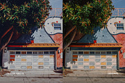 Fuji FP 100C III, a Preset Add-On by colorituals (Thumbnail 8 of 9)