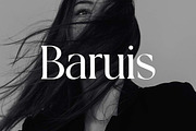 Ravello Eleganza Modern Serif Font, a Serif Font by UICreative (Thumbnail 8 of 13)