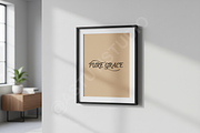 Gopana - A Modern Elegant Serif Type, a Font by Astuti Studio (Thumbnail 13 of 16)