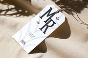 Maerilia – Vintage Serif Font, a Serif Font by Studio Moara (Thumbnail 8 of 8)