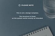 Financial Interactive Planner Canva, an App Template by Studio Suvelle (Thumbnail 9 of 10)