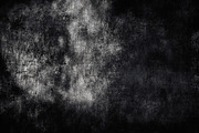 5 Grunge Wall Background, a Texture Graphic by cDDesign (Thumbnail 3 of 5)