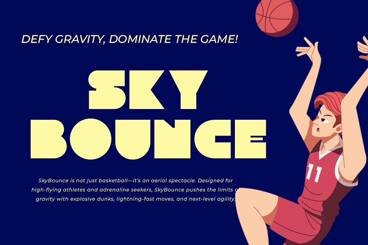 Slizo - Geometric Bold Expanded, a Sans Serif Font by roomspace creative lab (Photo 5 of 12)