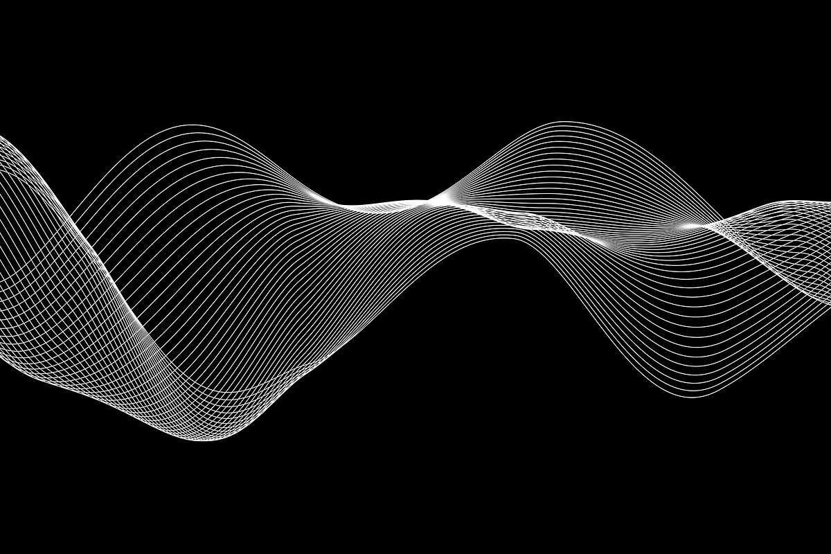 GEO_WAVES7 Vector Pack, a Background Graphic by codetoform (Photo 3 of 19)