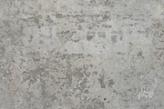 Old Concrete, a Texture Graphic by MatildeGraphics (Thumbnail 4 of 5)