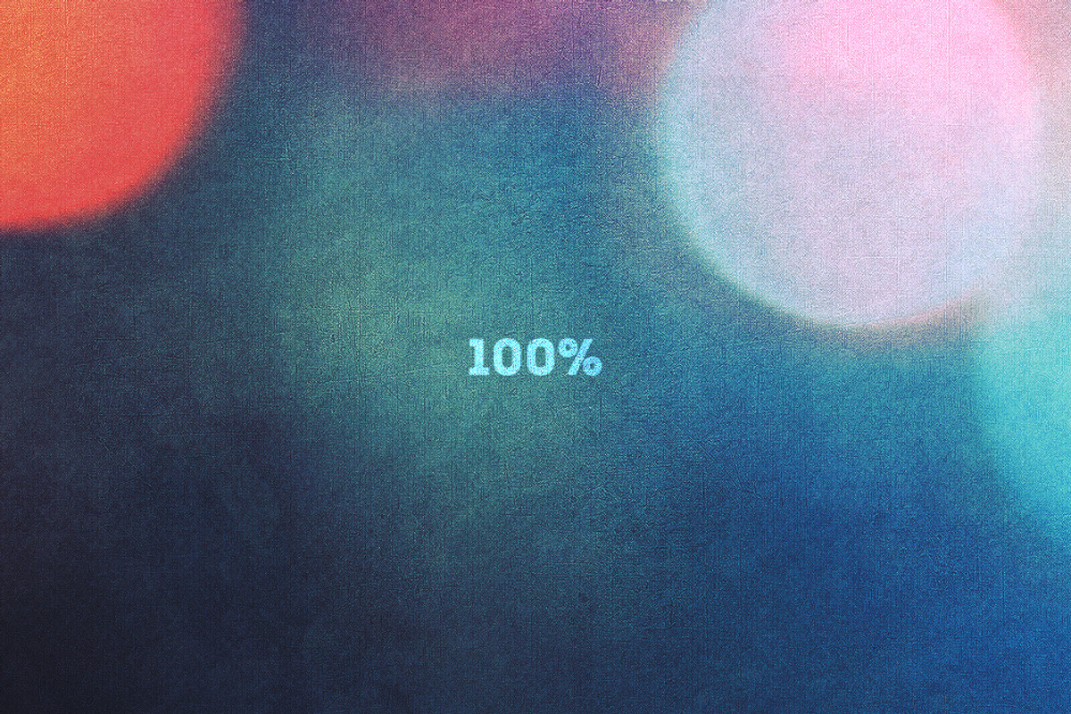 16 Bokeh Grunge Backgrounds V2 preview 4