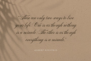 La Graziela - Copperplate Font, a Script Font by Letterhend Studio (Thumbnail 7 of 9)