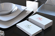 Stylized 'L' With a Crown Logo, a Branding & Logo Template by FusionadCreates (Thumbnail 3 of 6)