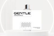 Rostex – Futuristic Techno Display, a Sans Serif Font by roomspace creative lab (Thumbnail 3 of 10)