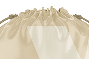 Laundry Bag Mockup, an Apparel Mockup by Green Art (Thumbnail 4 of 5)