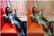 20 Lightroom Presets 60s Vibe part 1, a Preset Add-On by PerfectStudioPresets (Thumbnail 9 of 10)