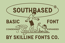 SFC Southbased