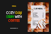 Hello Boyz - Quirky Hand Drawn Fonts, a Handwritten Font by Namara Creative Studio (Thumbnail 12 of 13)