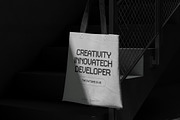 DotStudio - Dot Font Display, a Font by Typia Nesia (Thumbnail 8 of 15)