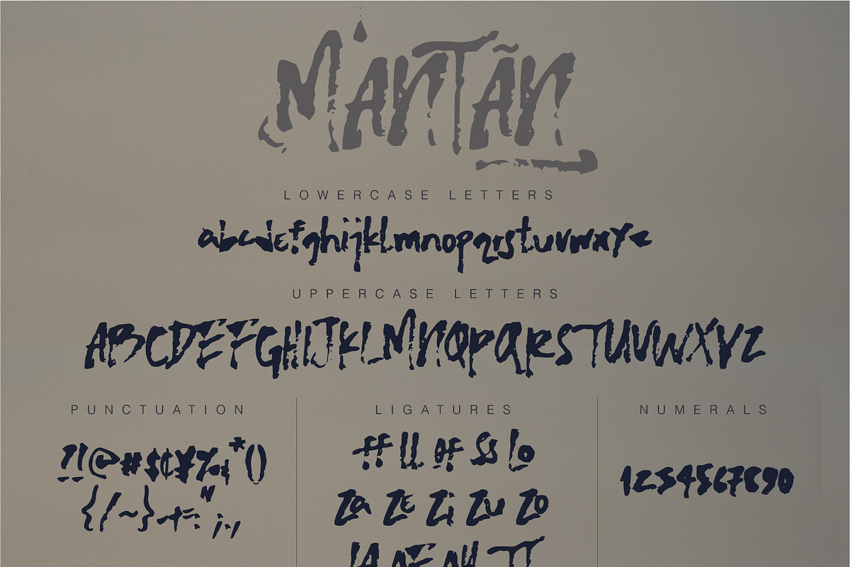 Mantan preview 4