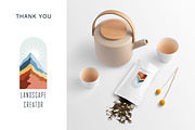 Summer vibes BUNDLE, an Object Graphic by Polli Deeva (Thumbnail 13 of 13)
