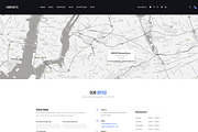 Limoguys - PSD Template for Car/Limo, a Websites & App Template by Digipieces (Thumbnail 13 of 14)