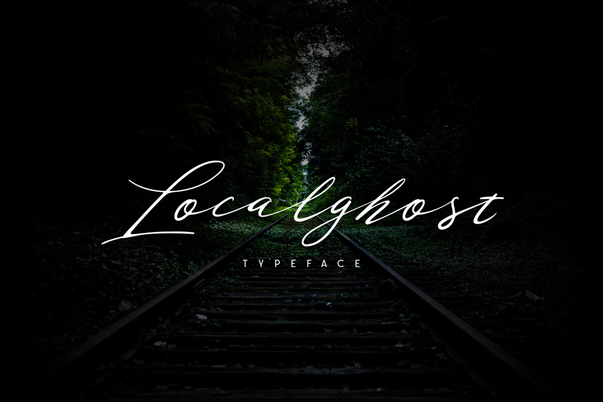the faino typeface preview 6