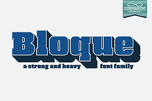 Bloque