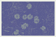 Printed Botanical Graphics, an Object Graphic by Neatly Made Studio (Thumbnail 11 of 17)